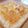 10りい's cooksnap of when they made バター5gとスキムミルクを使ったパン生地.