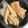 xMARILYNx's cooksnap of when they made 筍の煮物.