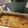 cheesedog's cooksnap of when they made 苺とバナナのスクエアケーキ❤.