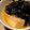 ばたみそーぱん☆'s cooksnap of when they made シンプルが一番！筍とワカメの出汁煮.