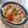 ともえcook's cooksnap of when they made 疲れていても簡単にできるサラダ冷麦.