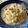 ともみろ's cooksnap of when they made 空豆とソーセージのソイクリームパスタ☆.