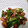 10りい's cooksnap of when they made さやえんどうとウインナーの卵炒め.