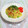 KBBキッチン☆'s cooksnap of when they made 梅しそと枝豆の和風パスタ.