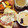 choco831's cooksnap of when they made ◉刻みソーセージの目玉焼き◉トースト.