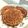 きらら15's cooksnap of when they made ビタントニオで焼く☆ピッツェル☆.