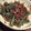 こーちゃん大好き's cooksnap of when they made じゃこが香ばしい♥ししとうとじゃこ炒め煮.