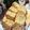 虹色♪︎ちゅーりっぷ's cooksnap of when they made ♡メープルナッツシフォン♡ 糖質制限.