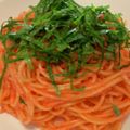 SBarbara's cooksnap of when they made 【決定版】明太子のクリームパスタ.