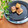 yumcooking's cooksnap of when they made 簡単さくさくしっとりヨーグルトスコーン.