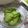 えみんちゅ＊'s cooksnap of when they made さっぱりまろやか☆きゅうりの酢の物.