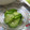えみんちゅ＊'s cooksnap of when they made さっぱりまろやか☆きゅうりの酢の物.
