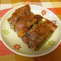 龍青空ママ's cooksnap of when they made パンケーキミックスで作る♪枝豆チーズパン.