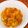 金魚のひらり's cooksnap of when they made カレーの残りで簡単♡カレーうどん♡.