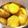 チャレンジャ's cooksnap of when they made 栗の甘露煮.