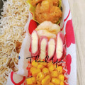 ♡мiчаⅵ♡⋆'s cooksnap of when they made お弁当＊簡単♪ハムチーズのトースター焼き.