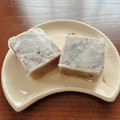 ミセス苺大福's cooksnap of when they made 餡から手作り！本格派きんつば.