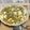 Ume星cafe's cooksnap of when they made 超簡単!豆腐の低糖質そぼろきのこあんかけ.