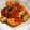 記録用メモ's cooksnap of when they made 簡単 アスパラとホタルイカのトマトソース.
