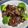 へりんぐ's cooksnap of when they made ★簡単！豚ヒレ肉の煮込み ビストロ風★.