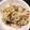 ミンジュン's cooksnap of when they made さっぱり！梅干しピラフ♪.