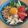 クックC3V2M3☆'s cooksnap of when they made タレから！ヘルシー◎糖質0麺冷やし中華.