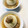 ゆかちゃん♡'s cooksnap of when they made 【主菜・副菜】新玉ねぎのまるごとスープ.