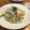 chocoado's cooksnap of when they made じゃことささみの☆居酒屋風塩チャーハン♪.