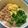 ♩キティ♩'s cooksnap of when they made ☆レンジで鶏そぼろ☆.