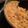❁❁❁❁❁'s cooksnap of when they made ミルクポークチャップ★.
