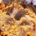 ＊ゆかりごはん's cooksnap of when they made シュニッツェル＊ドイツ風カツレツ.