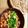 maezuchu's cooksnap of when they made 肉そばつけ麺（酸辣風）.
