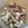 ゆう★ダイエット中's cooksnap of when they made みょうがの冷凍保存の方法.