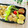 runa10's cooksnap of when they made いんげんの胡麻和え.