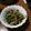 ramieru's cooksnap of when they made 牛肉とラディッシュの葉炒め.