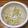おはなすき's cooksnap of when they made もやしを★シャキッ★と炒める為の下処理.