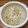 おはなすき's cooksnap of when they made もやしを★シャキッ★と炒める為の下処理.