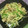 おはなすき's cooksnap of when they made もやしを★シャキッ★と炒める為の下処理.