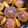 ma2kaboch's cooksnap of when they made キャベツ入りハンバーグ♪人参も入ってます.