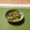 クック1V5K8H☆'s cooksnap of when they made 簡単作り置き♪えのきとピーマンの佃煮.