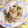horseland's cooksnap of when they made 豚のザーサイもやし無水.
