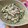 クックNMM87J☆'s cooksnap of when they made リピ必至☆ささみときゅうりのごま和え.