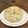 Froggycook's cooksnap of when they made ☆*｡大葉とごまの和風ベーグル☆*｡.