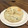 Froggycook's cooksnap of when they made ☆*｡大葉とごまの和風ベーグル☆*｡.
