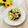 runa10's cooksnap of when they made タコとズッキーニのソテー☆バジル風味.