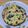 クックO0WRON☆'s cooksnap of when they made 子供も大好き♫お弁当にも♫簡単オムレツ.