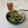 料理始めたてのりんか's cooksnap of when they made ナスとピーマンと豚バラの味噌炒め.