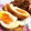 それいゆ★'s cooksnap of when they made 大判油揚げのたまご巾着.