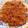 ゆずいちママ's cooksnap of when they made 簡単おいしい！ミートソース.