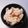 アクセル☆'s cooksnap of when they made いか塩辛の炊き込みご飯.